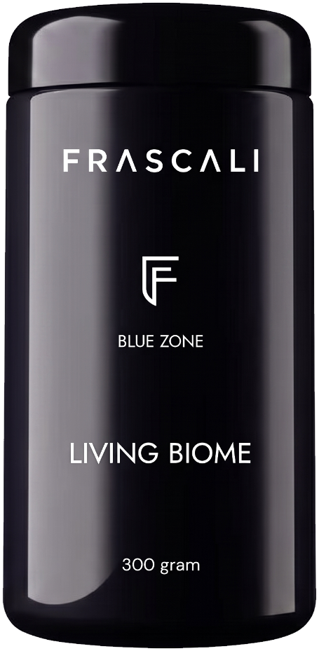 Living Biome