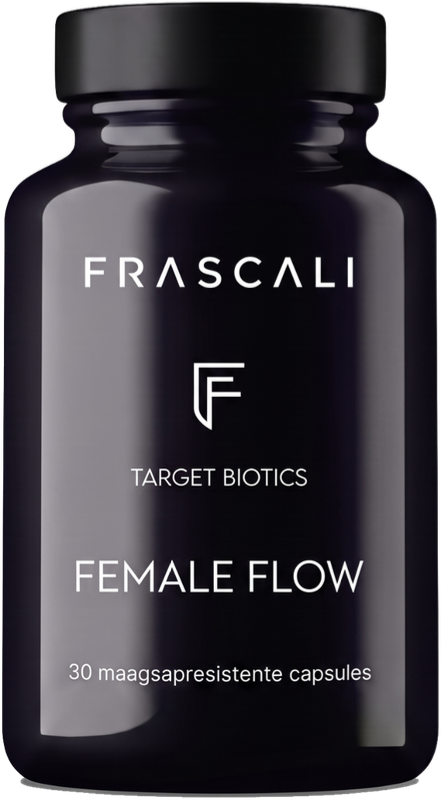 Female Flow