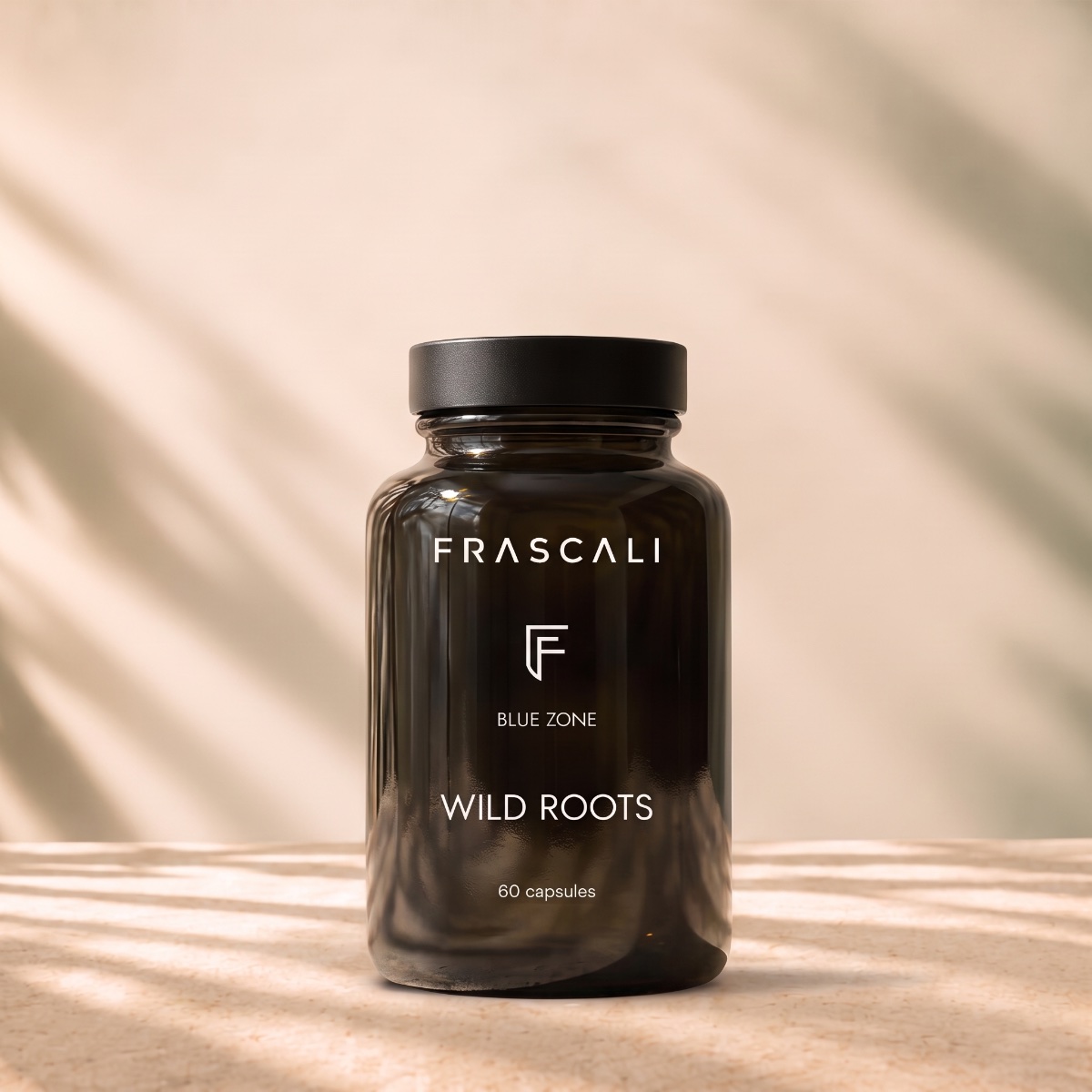 Wild Roots